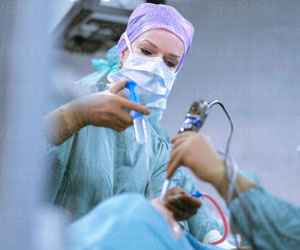 Laser Spine Surgery in Hyderabad