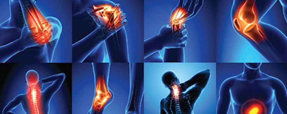 Best Spine Surgeon in Hyderabad