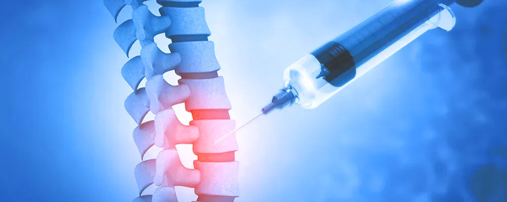 Spine Doctors in Hyderabad